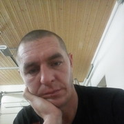  ,   , 43 ,   