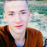  ,   Vlad, 26 ,   , 