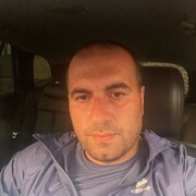 ���������� ������, ���� ������� �����, 42 ����, ������������ ��� ������, ����� � ���������