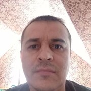  ,  , 44
