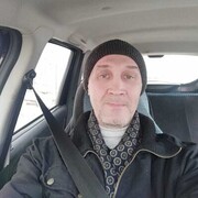  ,   , 50 ,     , c 