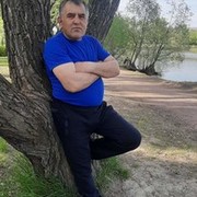 ���������� �����-���������, ���� ������� ����, 57 ���, ������������ ��� ������, ����� � ���������, c�������� ���������