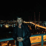 ���������� �����������, ���� ������� ������������, 39 ���, ������������ ��� ����� � ���������, c�������� ���������