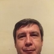  ,  Bingoxxl, 50