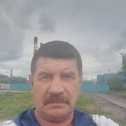  ,   , 59 ,   ,   , c 