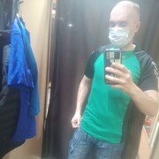 ���������� ������ ��������, ���� ������� Andrey, 33 ����, ������������ ��� ������, ����� � ���������