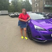 ���������� ������, ���� ������� Alsu, 56 ���, ������������ ��� c�������� ���������