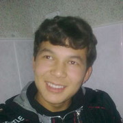  ,   Suleyman, 35 ,   ,   , c 
