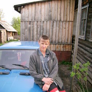  ,   Sergey, 38 ,   ,   , c 