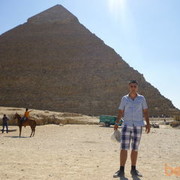  ,   K_zerocool, 41 ,   ,   , c 