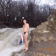  ,   , 53 ,   