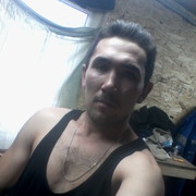  ,   , 31 ,   ,   , c 