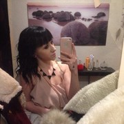  ,   , 26 ,   ,   , c 