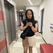  -,   , 28 ,   ,   , c , 