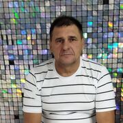  ,   , 54 ,   ,   , c 