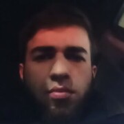 ���������� ���������, ���� ����� �����, 25 ���, ������������ ��� ������, ����� � ���������