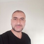  Algiers,   Lyes, 42 ,   ,   , c 