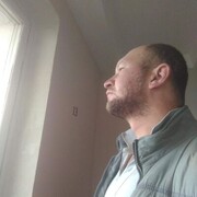 ���������� �������, ���� ������� ������, 40 ���, ������������ ��� ����� � ���������, c�������� ���������, ���������