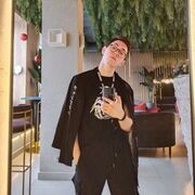  ,   , 23 ,   ,   