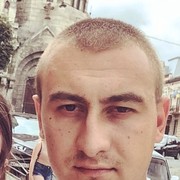  ,   , 34 ,   ,   , c , 