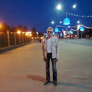 ���������� ����������, ���� ������� �����, 66 ���, ������������ ��� ������, ����� � ���������, c�������� ���������