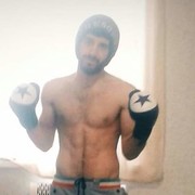  ,   Giorgi, 28 ,   ,   , c 