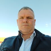 ���������� �����, ���� ������� ������, 43 ����, ������������ ��� ������, ����� � ���������