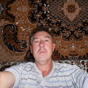 ���������� ��������, ������� ������ ����, 55