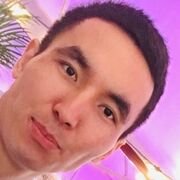 ���������� ������, ���� ������� �������, 31 ���, ������������ ��� ������, ����� � ���������