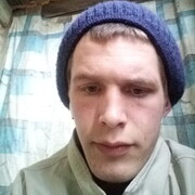  ,  , 28