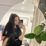  ,  , 21