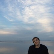 ���������� �����-���������, ���� ����� �������, 24 ����, ������������ ��� ������, ����� � ���������, c�������� ���������