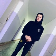  ,  , 23