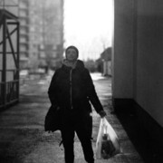 ���������� ������������, ���� ������� ���������, 38 ���, ������������ ��� ����� � ���������, c�������� ���������, ���������