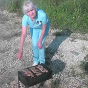   ,  , 61