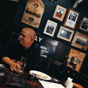 ���������� �������, ���� ������� ������, 36 ���, ������������ ��� ������, ����� � ���������, c�������� ���������