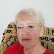  ,  , 70