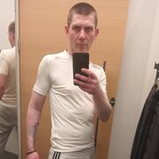 ���������� �����������, ���� ������� ����, 34 ����, ������������ ��� ������, ����� � ���������, c�������� ���������, ���������