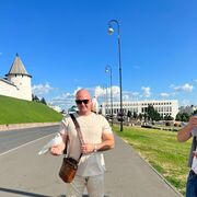 ���������� ������, ���� ������� �������, 43 ����, ������������ ��� ����� � ���������, c�������� ���������