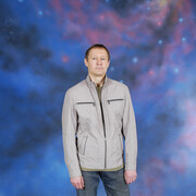 ,   Alex, 49 ,   ,   , c 