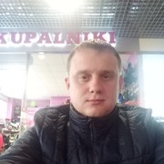  ,   , 34 ,   