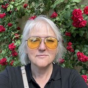 ���������� ���������, ���� ������� �����, 61 ���, ������������ ��� ������, ����� � ���������, c�������� ���������, ���������