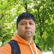  ,   , 40 ,   ,   , c , 