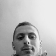  ,   , 33 ,   ,   , c 