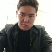  -,   , 25 ,   ,   