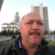 ,   , 52 ,   ,   , c 
