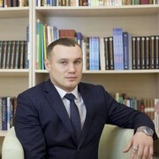  ,   , 38 ,   c 