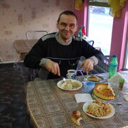  ,   , 54 ,   ,   , c 