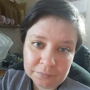 ���������� �����-��������, ���� ������� �����, 46 ���, ������������ ��� ����� � ���������, c�������� ���������