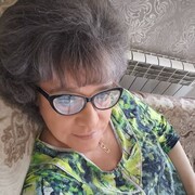 ���������� �������, ���� ������� �����, 54 ����, ������������ 